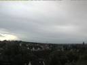 Vorschaubild von 05.05.2026 18:45
