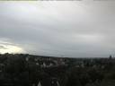 Vorschaubild von 05.05.2026 18:45