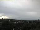 Vorschaubild von 05.05.2026 18:46