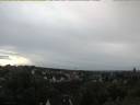 Vorschaubild von 05.05.2026 18:46