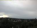 Vorschaubild von 05.05.2026 18:47