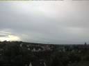 Vorschaubild von 05.05.2026 18:47