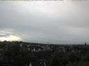 Vorschaubild von 05.05.2026 18:48