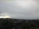 Vorschaubild von 05.05.2026 18:50