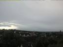 Vorschaubild von 05.05.2026 18:52