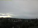 Vorschaubild von 05.05.2026 18:54