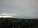Vorschaubild von 05.05.2026 18:57