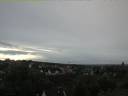 Vorschaubild von 05.05.2026 18:58