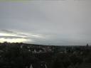 Vorschaubild von 05.05.2026 18:59