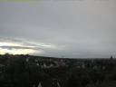 Vorschaubild von 05.05.2026 19:00