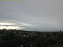 Vorschaubild von 05.05.2026 19:02