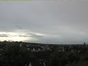 Vorschaubild von 05.05.2026 19:06