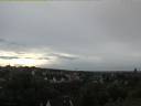 Vorschaubild von 05.05.2026 19:08