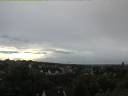Vorschaubild von 05.05.2026 19:08