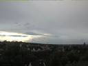 Vorschaubild von 05.05.2026 19:12