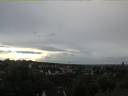 Vorschaubild von 05.05.2026 19:13