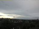 Vorschaubild von 05.05.2026 19:16