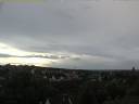 Vorschaubild von 05.05.2026 19:18