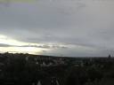 Vorschaubild von 05.05.2026 19:18