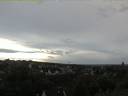 Vorschaubild von 05.05.2026 19:20