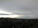 Vorschaubild von 05.05.2026 19:24