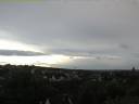 Vorschaubild von 05.05.2026 19:25