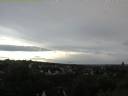 Vorschaubild von 05.05.2026 19:26