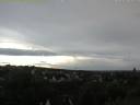 Vorschaubild von 05.05.2026 19:27