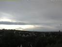 Vorschaubild von 05.05.2026 19:28