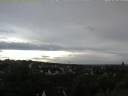Vorschaubild von 05.05.2026 19:30