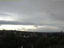 Vorschaubild von 05.05.2026 19:31