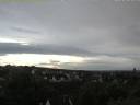 Vorschaubild von 05.05.2026 19:32