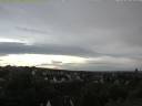 Vorschaubild von 05.05.2026 19:33