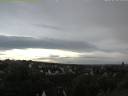 Vorschaubild von 05.05.2026 19:34