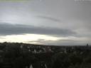 Vorschaubild von 05.05.2026 19:36