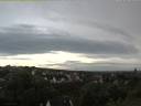 Vorschaubild von 05.05.2026 19:38