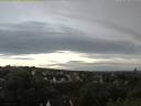 Vorschaubild von 05.05.2026 19:39