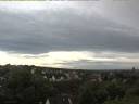 Vorschaubild von 05.05.2026 19:43