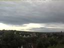 Vorschaubild von 05.05.2026 19:45