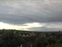 Vorschaubild von 05.05.2026 19:47