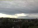 Vorschaubild von 05.05.2026 19:47