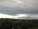 Vorschaubild von 05.05.2026 19:49