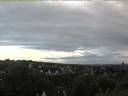 Vorschaubild von 05.05.2026 19:53