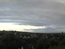 Vorschaubild von 05.05.2026 19:55
