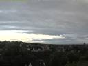 Vorschaubild von 05.05.2026 19:55