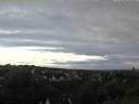 Vorschaubild von 05.05.2026 19:57