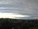 Vorschaubild von 05.05.2026 19:58