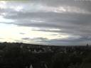 Vorschaubild von 05.05.2026 20:03