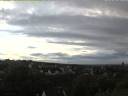 Vorschaubild von 05.05.2026 20:04