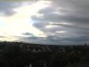 Vorschaubild von 05.05.2026 20:11